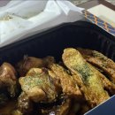 기영이숯불두마리치킨부천범안점
