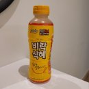 장원약국 | [출산] 젖몸살로 죽다 살아난 이야기 - 오케타니 통곡마사지, 단유차, 단유약, 부작용