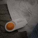 반월-8 | 반월연골판 파열 1년 반 만에 수술까지(후기, 비용)