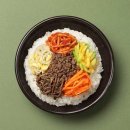 집반찬연구소