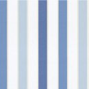 달달키친 이미지