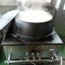 생림농협하나로마트 이미지