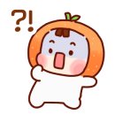컴벤져스컴퓨터교습소 이미지