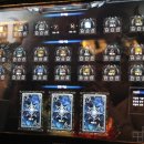 레전드 PC 이미지