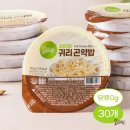 (주)티엘푸드