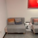 골프존파크송정위너점 | 울산 남구 마사지｜자부데이에 다녀온 울산 전통 마사지 스톤 테라피 찐후기