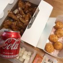 60계암사롯데캐슬점 이미지