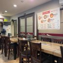 내손으로 직접하는 홈 케어 네일아트 이미지