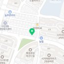 24시무인카페팜팜