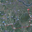 포동체육공원 이미지