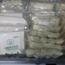 얼룩목장 이미지