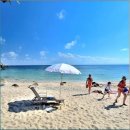 편안한 댕 | 수랏타니 가족여행 수랏타니 사이 댕 리조트 후기