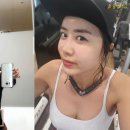 독일비타민건강샵 이미지