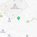 강동로1-40 이미지
