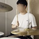 드럼연주! 누구나 할 수 있습니다!