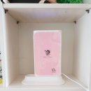 오투 칫솔소독기 구매후기.