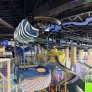 모두다몰 | 은평 롯데몰 볼베어파크 25개월 아기랑 주말 방문 후기