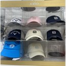 G3 | 군산 골프샵 다이와 시그니쳐 지쓰리 G3 남성 아이언 세트 구매 후기