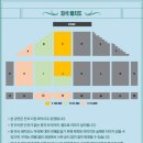 인피니티 플라잉 다온공연 | [여행] 251225 루플라잉(LU.FLYING) 크리스마스 콘서트 후기