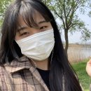 주식회사 엠엔 | 비비엘라 무선고데기 : 작고 귀여운 캔디코튼 고데기 ★
