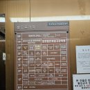 천안 아산 비상주사무실 공간이 매력적인 공유오피스 스터디카페 헬로우워크 천안불당점