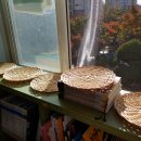 호반숲속작은도서관 이미지