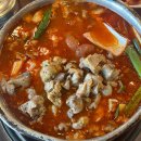 다산푸드시스템(주)