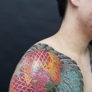 울랄라피씨 이미지