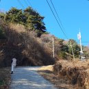 삼죽 기솔리 국사암 석조여래입상 | (안성1) 국사암 궁예미륵 (석조여래입상)