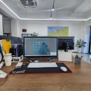 해나공인중개사사무소 이미지