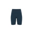 DQ소프트 이미지