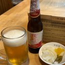 혼밥하기 좋은 여의도 쌀국수 맛집, 미분당 여의도점 다녀왔어요