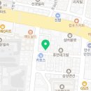 만수3동-22 이미지