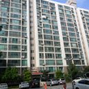 오산보행자도로-8(청학로250) 소로1-414 | ★경기 수원시 권선구 권선동 아파트 경매 권선동 1235 신안 307동 3층★(37평형/최저가2억2천8백(2차...