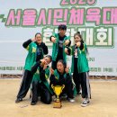 강남대로 545-9 (1) | 한림예고 실용무용과 합격! [9명 준비 8명 합격] 강남 입시댄스의 강자, 네온댄스학원