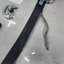 안전세차장 이미지