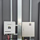 감사 태양광발전소 이미지