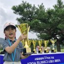 올림픽골프연습장 이미지