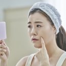 ‘성격이 얼굴에 드러난다’, 근거있는 말일까? 이미지