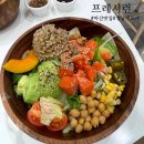 프레시런 이미지