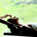 남해 금빛 이미지