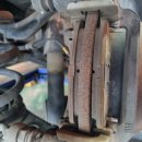 혜성 카 모터스 이미지