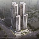 호반마트 이미지