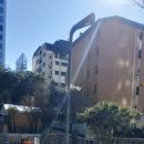 단지내빵공인중개사사무소 이미지