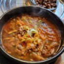 한끼의행복&옛날삼겹살 이미지