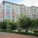 동산연세소아청소년과의원 이미지