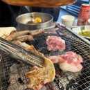 나무꾼이야기 이미지