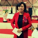 과천시 과천동마을회관 이미지