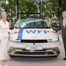 유엔모터스 이미지