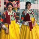 색동저고리 - 고양시 일산서구 고봉로 319 | 색동저고리
